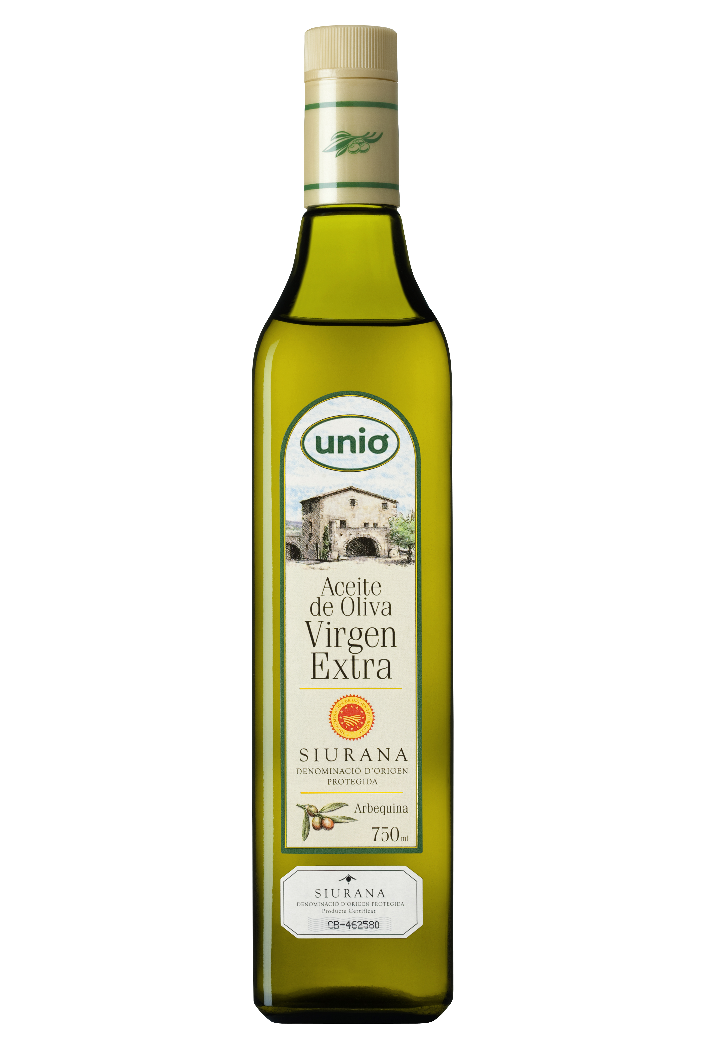 Unio-origen-750-ml-dop-siurana Unio-origen-750-ml-dop-siurana