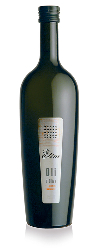 Falset-marca-dop-siurana Falset-marca-dop-siurana