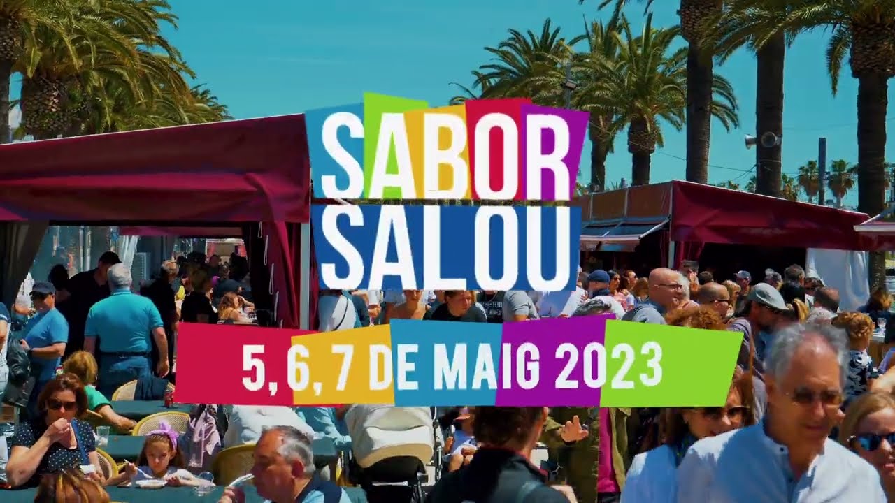 Sabor Salou