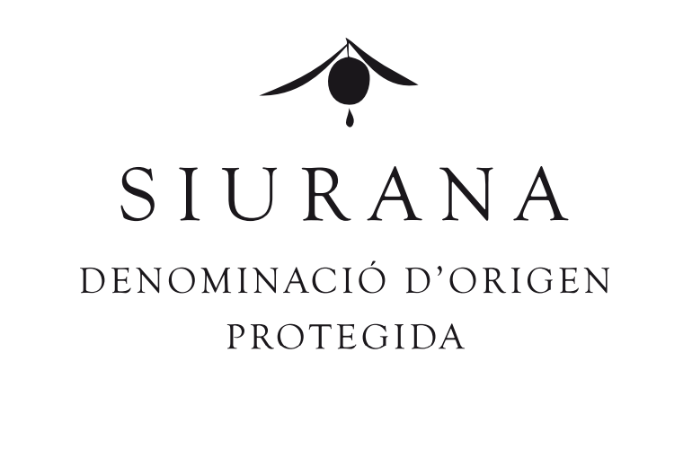 ACTE JURAT Va BECA DOP SIURANA