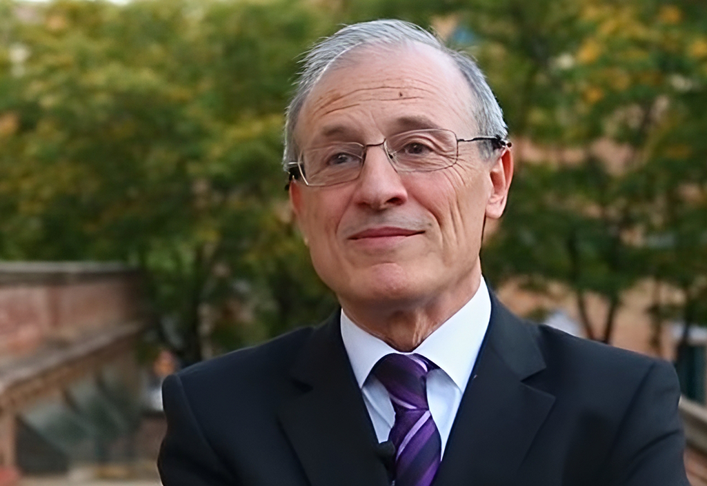 Jornada «Oli i Salut. Beneficis dels olis d’oliva verges» amb el Dr. Eduard Escrich