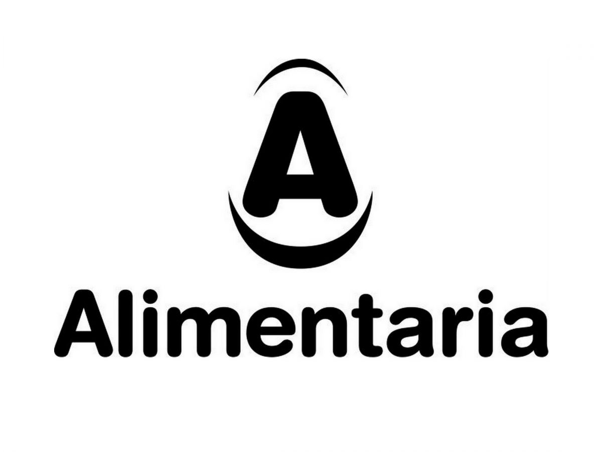 Alimentària BCN