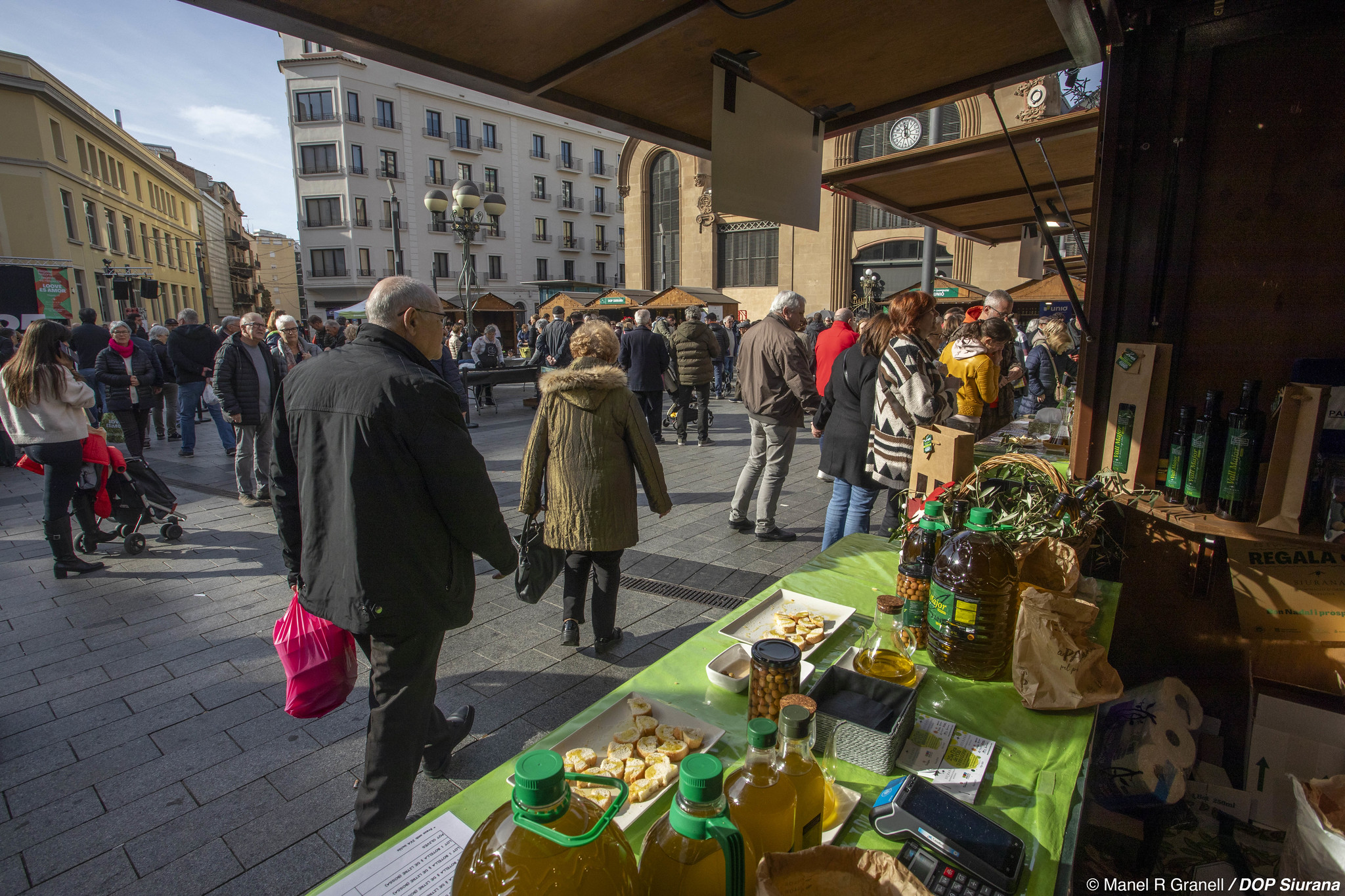 54957200699_561cb88fc0_k