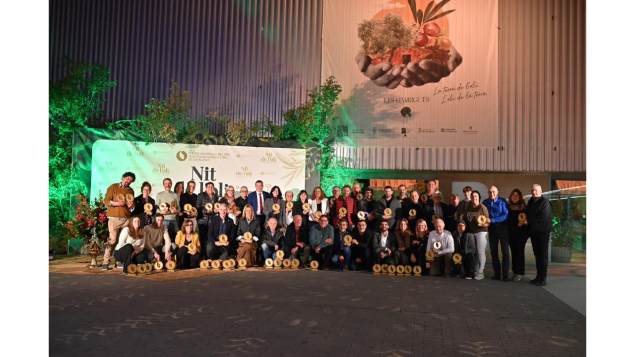 Premis_nacionals_Oli_photo_2025-12-14_07-42-38