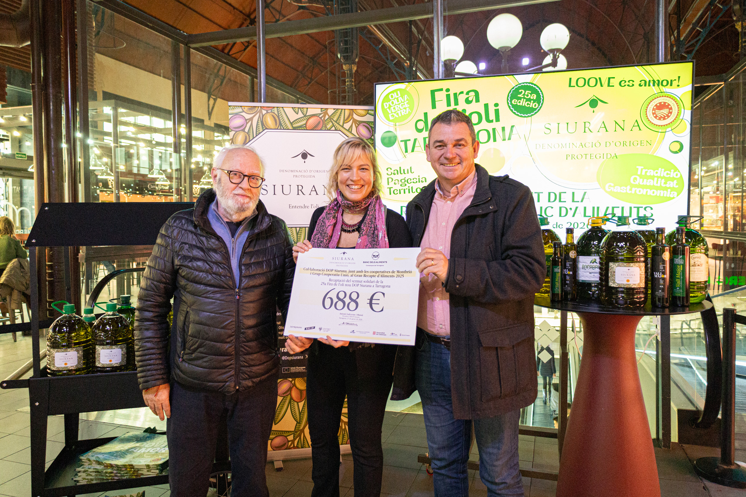 DAVIDOLIETE DAVIDOLIETE