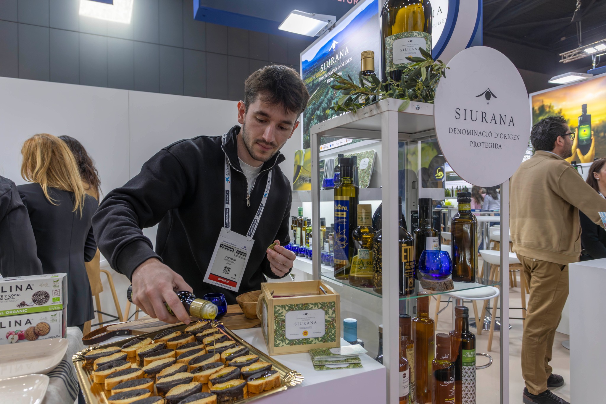 657149509_1559471119517943_3611088907449938913_n