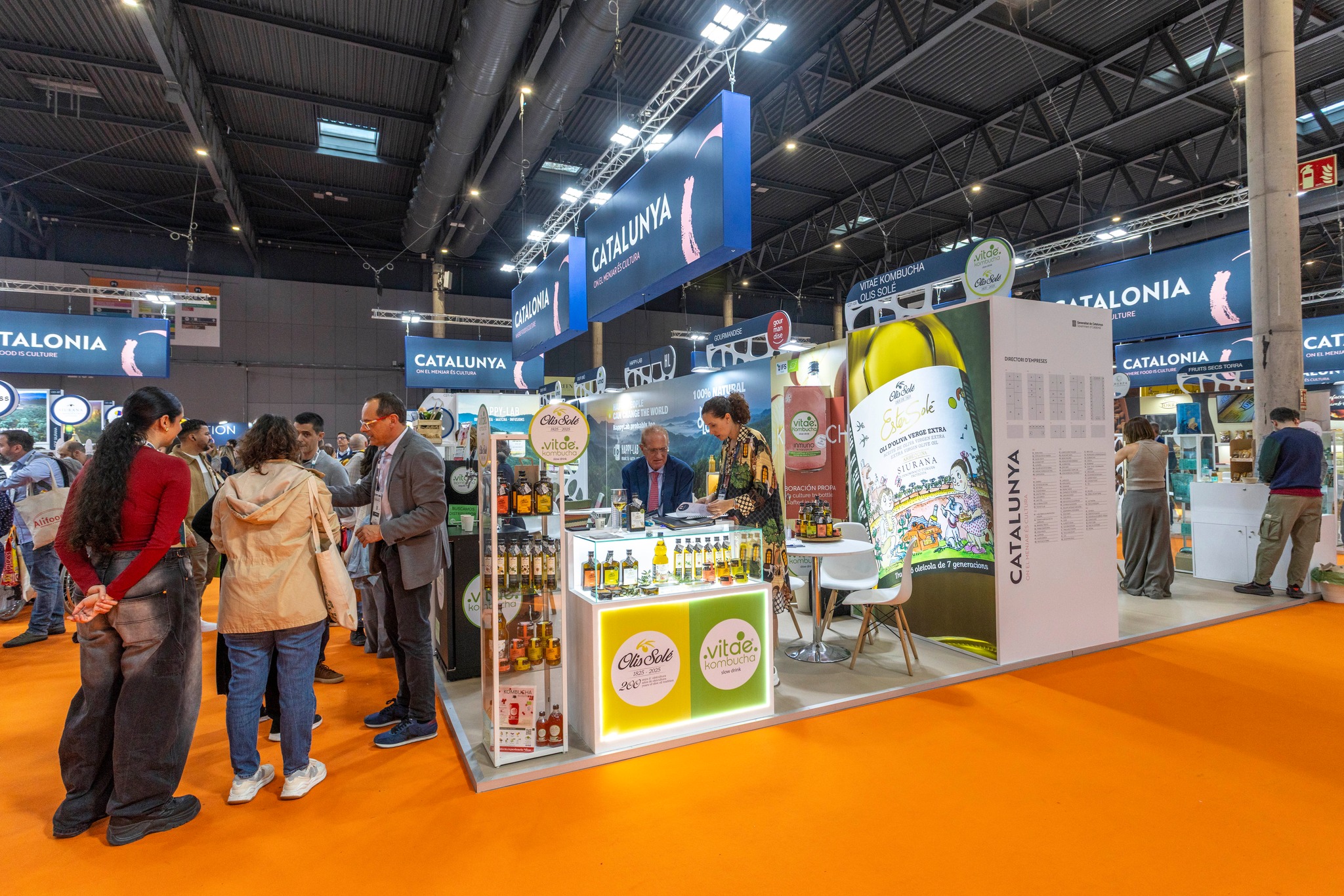 657890484_1559470969517958_4462705163535166336_n