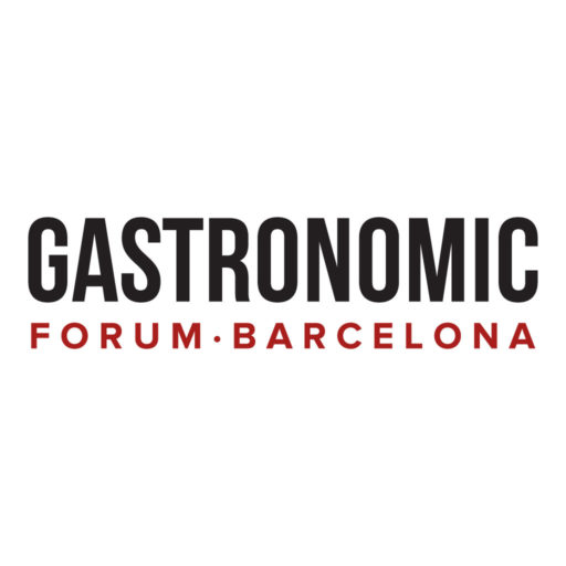 Forum Gastronomic